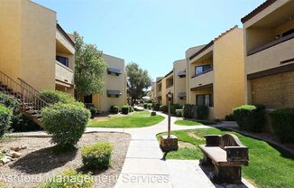 2228 N 52nd St #216