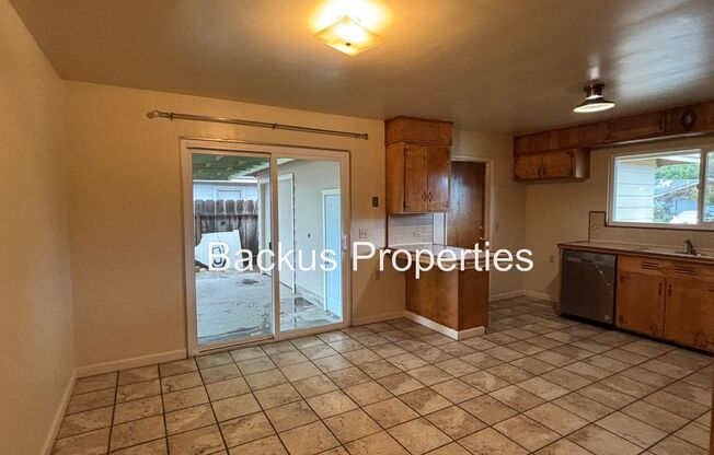 3 beds, 2 baths, $3,750