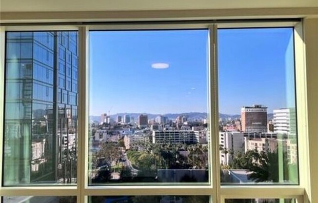 Studio, 1 bath, 496 sqft, $2,800, Unit 1518