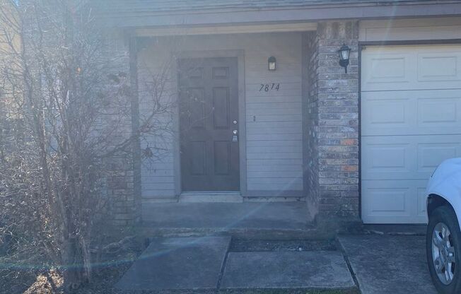 7814-7816 Las Olas Blvd