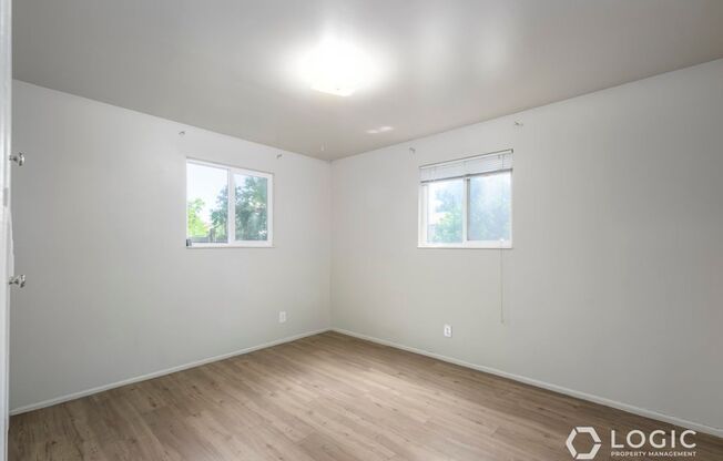 1 bed, 1 bath, 520 sqft, $1,095, Unit Unit B