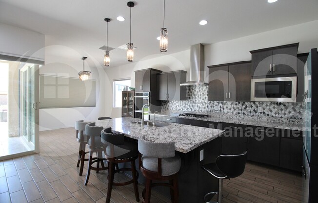 8523 W PALO VERDE DR