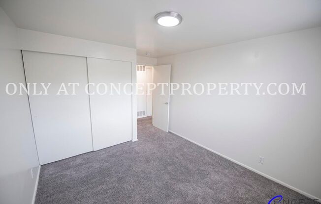 2 beds, 1 bath, 790 sqft, $1,299, Unit 02