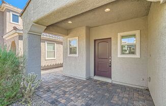 3 beds, 2.5 baths, $2,499