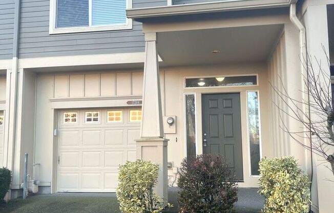 17284 SW PLEASANTON LN