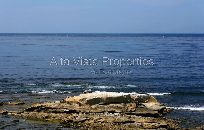 3 beds, 3 baths, 1,380 sqft, $5,995, Unit F