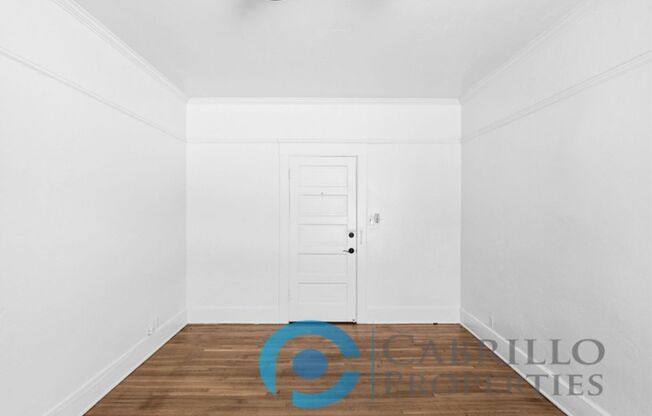Studio, 1 bath, 341 sqft, $1,750, Unit 203