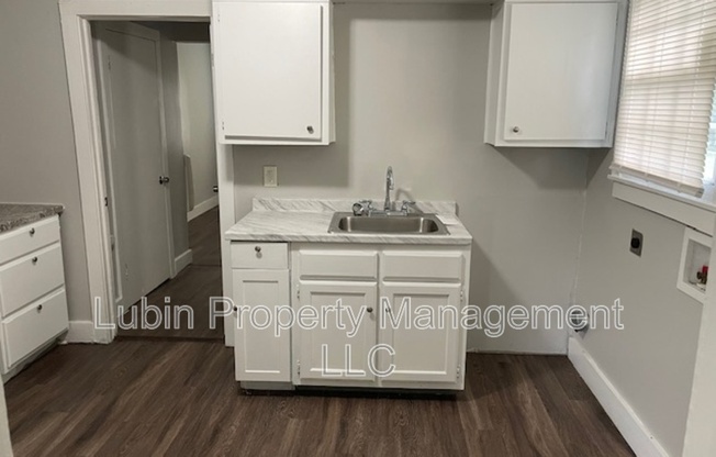 781 DAVID ST