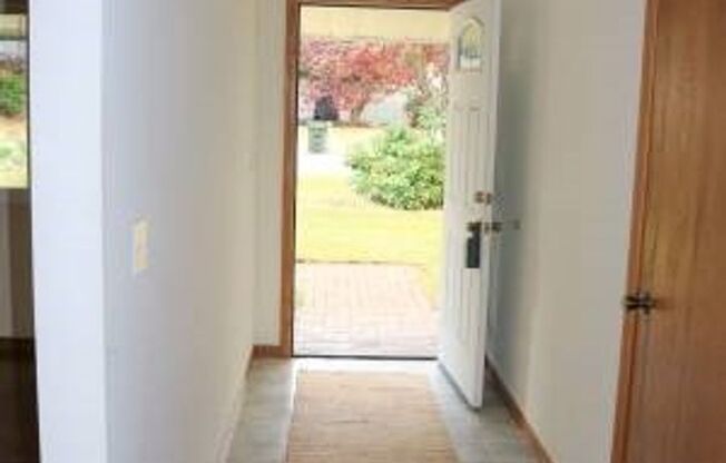 3Bd/2Ba Kent House
