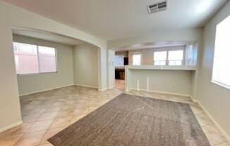 3 beds, 2.5 baths, $1,900, Unit Gate code is K089621 OR K160772