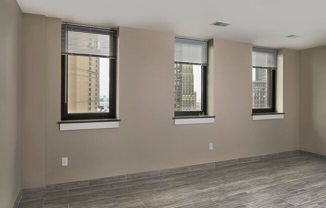 2 beds, 2 baths, 1,310 sqft, $2,555, Unit 1202