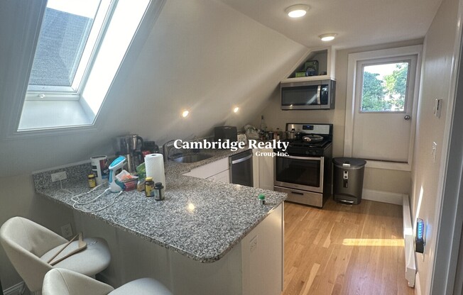 343 BEACON ST