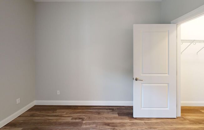 1 bed, 1 bath, 775 sqft, $2,295, Unit 2305