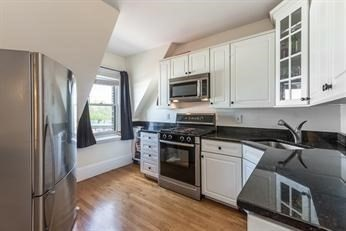 15 GARRISON RD