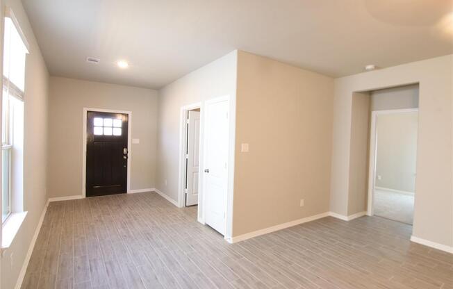 10718 CATCLAW CT