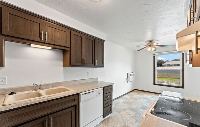 2820 Mount Mary Circle