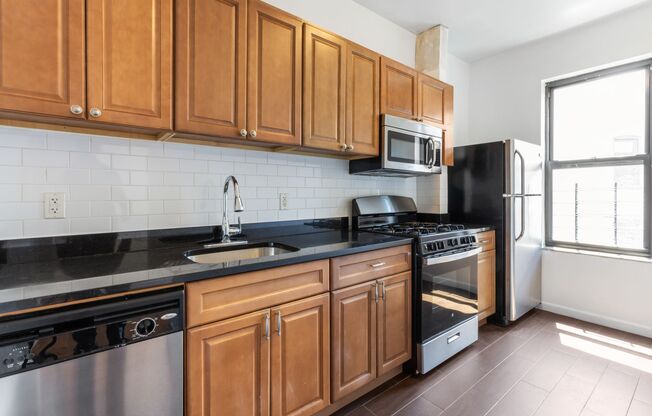 630 West 172nd St