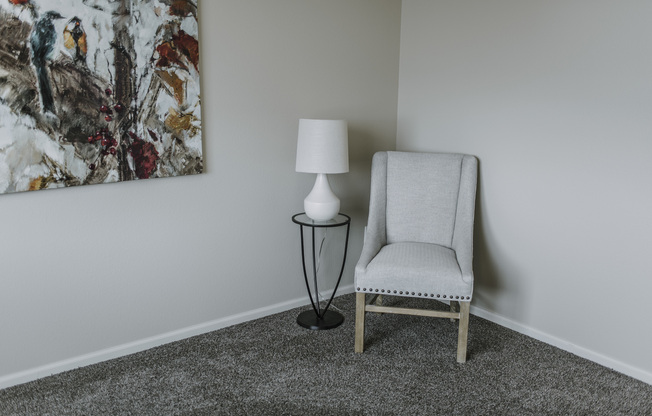 3 beds, 2 baths, 1,242 sqft, $1,750, Unit 4201-308