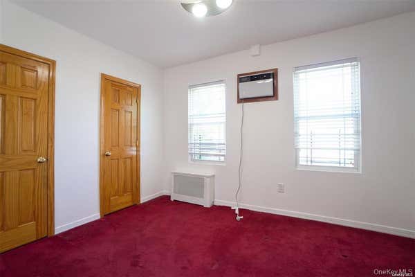 86 28 144 ST