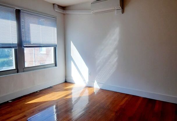 1 bed, 1 bath, $1,446, Unit 1814-107