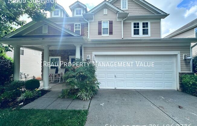 15005 SUPERIOR ST