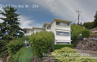 2249 13th Ave W