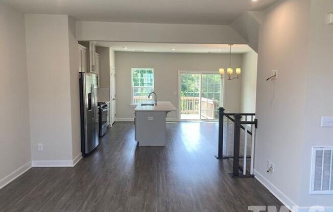 511 Autumn Cure Court - Bev Roberts Renals and property management