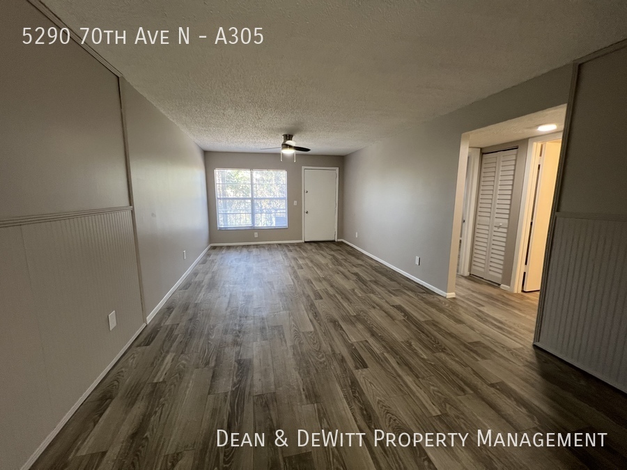 5290 70 AVE N