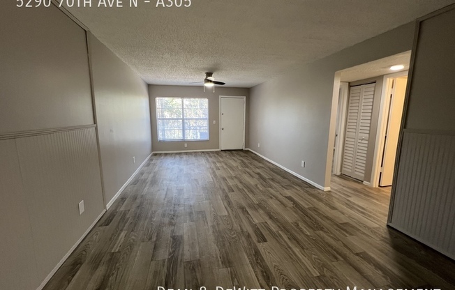 5290 70 AVE N