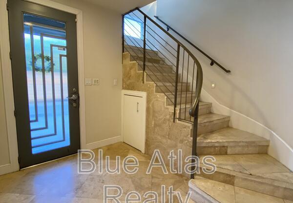 2690 Rockbrook Drive