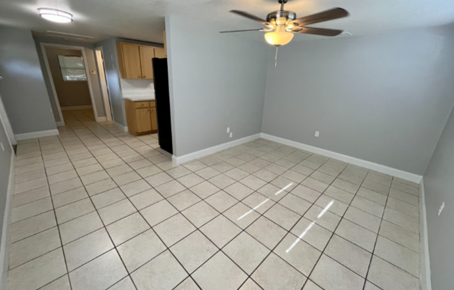 1 bed, 1 bath, 550 sqft, $1,175, Unit 4211 A