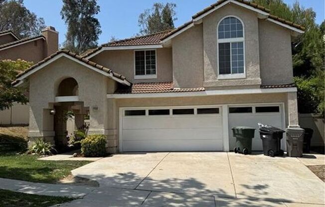 2930 JUNIPER