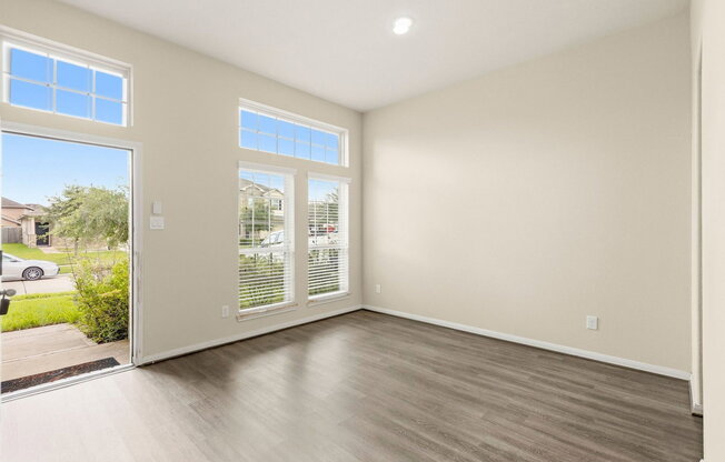 6131 CARPENTERS CV LN