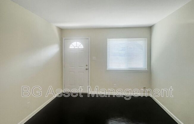 1 bed, 1 bath, 536 sqft, $1,575