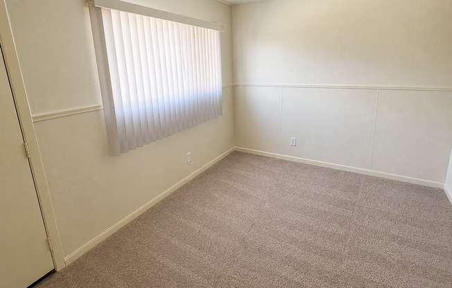 4p2521