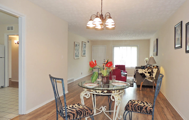 Magnificently Renovated 3 Bed - 2 Bath Euclid Ranch!