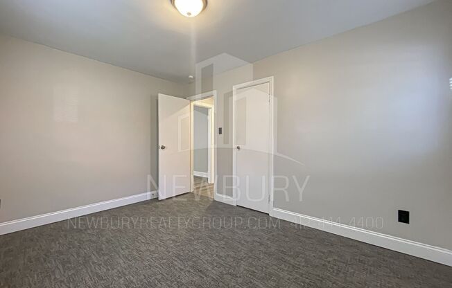 1 bed, 1 bath, 520 sqft, $775, Unit 317-02