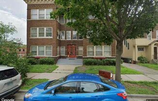 2007 ALDRICH AVE