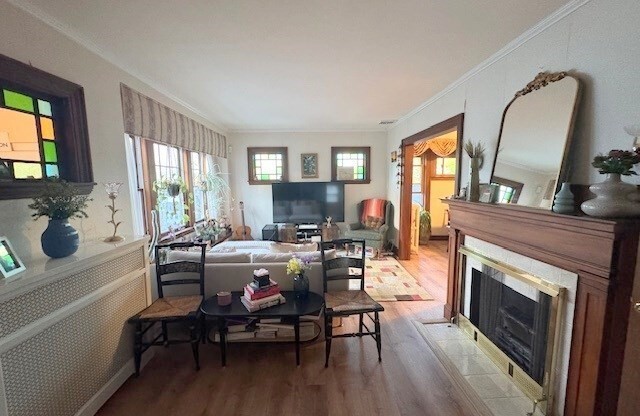 20 SCITUATE ST