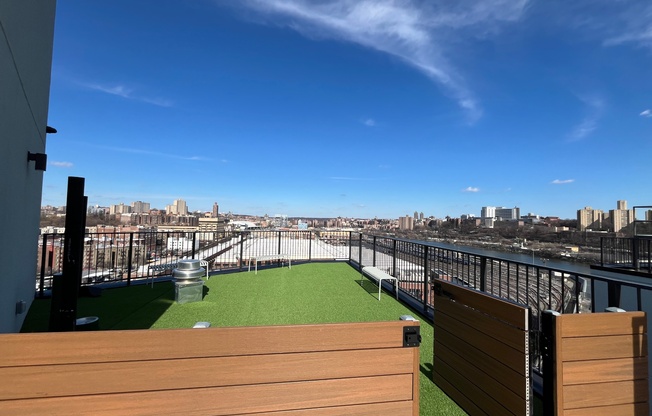 2 beds, 2 baths, $3,689, Unit 7-R