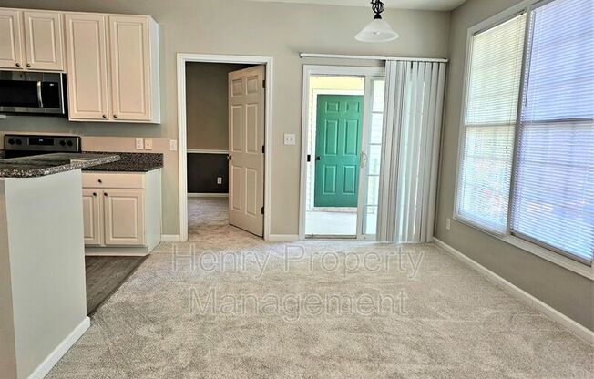 3321 KUDROW LN