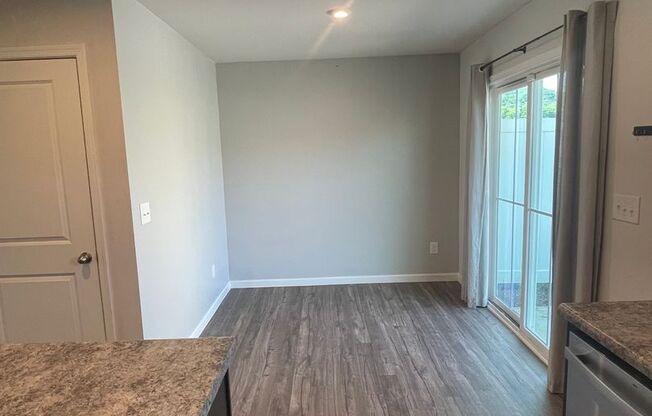 1245 Havenbrook Dr Nashville, TN 37207