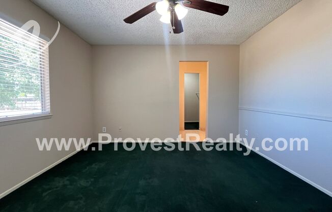 3 beds, 2 baths, $1,950