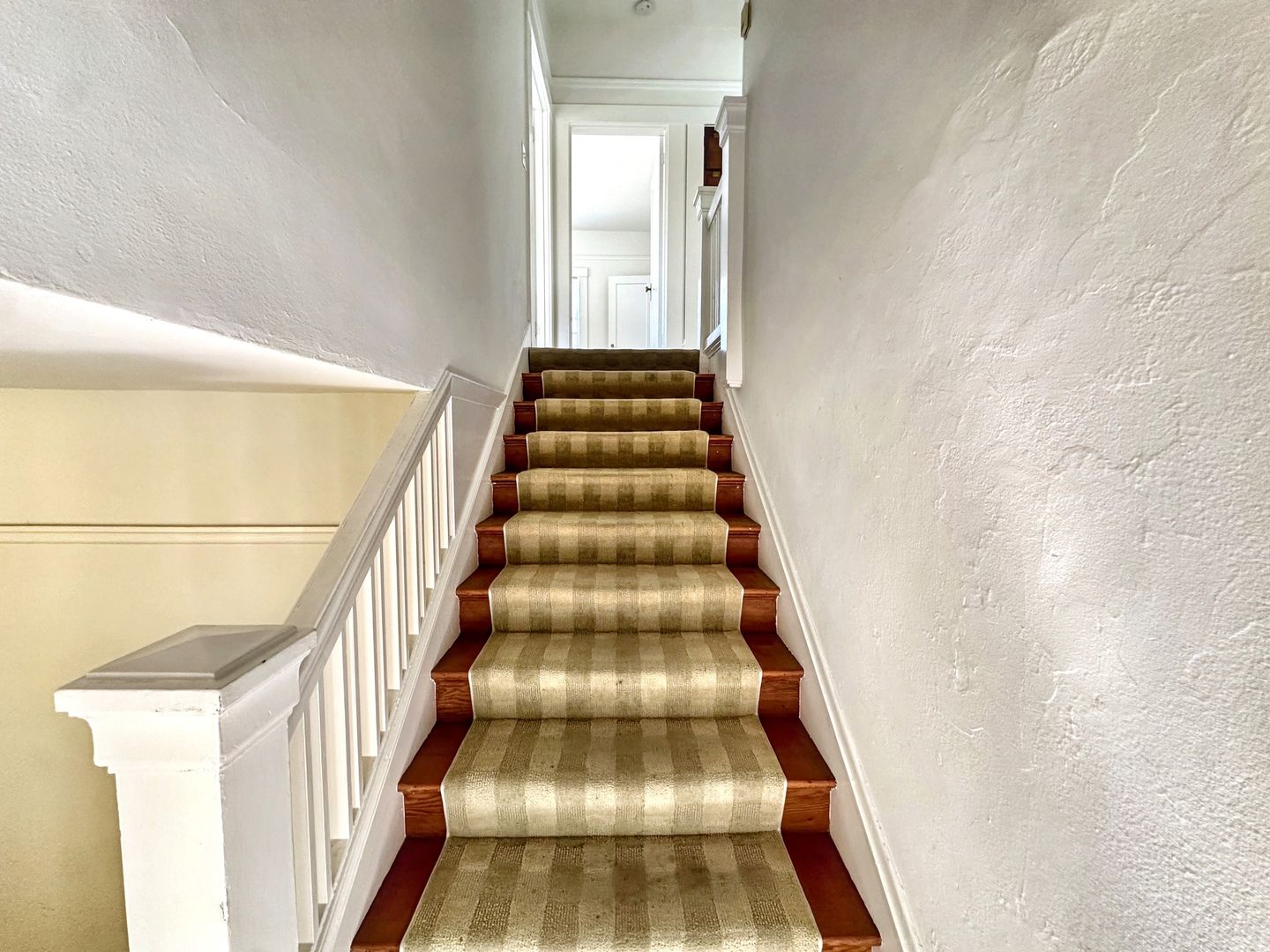 534 63 ST