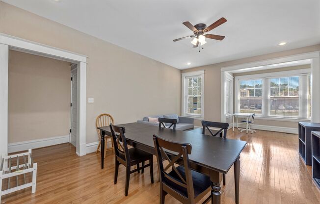 6409 Enright LLC