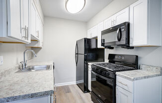 Chesapeake Pointe