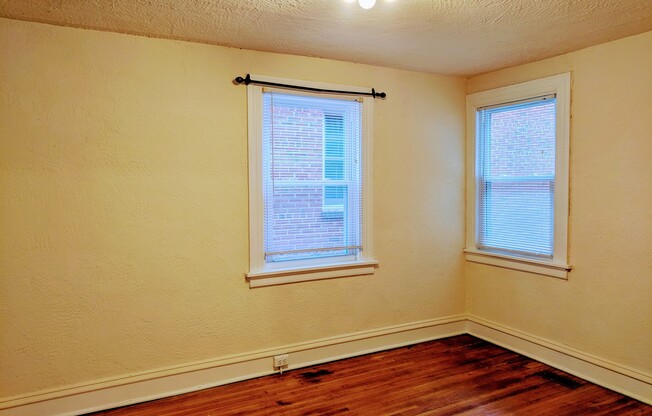 1 bed, 1 bath, $1,450, Unit Apt. 01