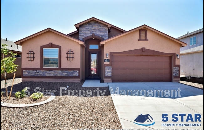 5440 LIMESTONE DR
