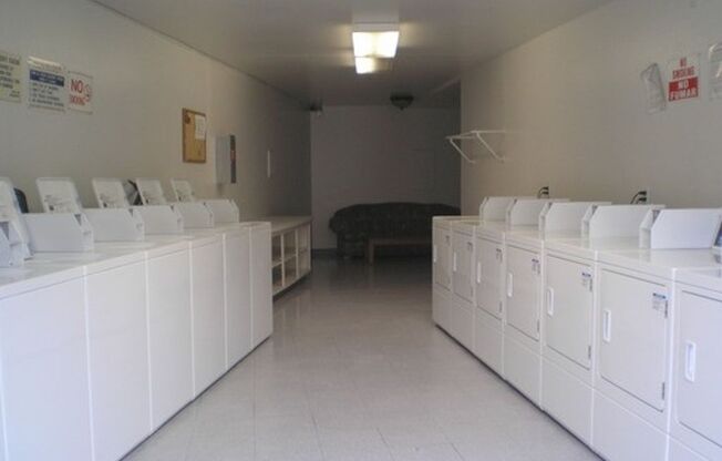 1 bed, 1 bath, 650 sqft, $2,000, Unit 326