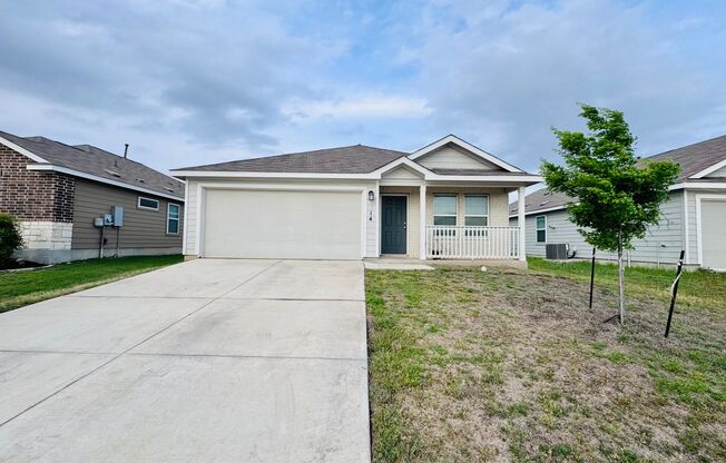 514 Moonvine